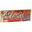 CarboLite Sugar Free Bar, Chocolate Crisp  - 1oz image 0