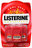 Listerine PocketPaks Cinnamon 3-Pack - 72 EA image 0