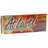 CarboLite Sugar Free Bar, Chocolate Mint  - 1oz image 0