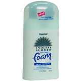 Coppertone Endless Summer Sunless Tanning Foam Light/Medium - 3.7 OZ