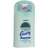Coppertone Endless Summer Sunless Tanning Foam Light/Medium - 3.7 OZ image 0