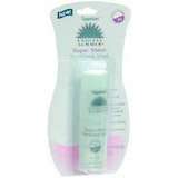 Coppertone Endless Summer Super Sheer Sunblock Stick SPF 30 - 0.3 OZ