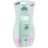 Coppertone Endless Summer Super Sheer Sunblock Stick SPF 30 - 0.3 OZ image 0