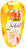 Bic Soleil For Women Shavers Triple Blade Sensitive Skin 4-Pack - 4 EA image 0