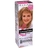 Loving Care Conditioning Color Creme, Level 1, Medium Blonde 736  - 1ea image 0