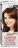 Loving Care Color Creme, Level 1, Medium Brown 765  - 1ea image 0