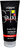 L'Oreal Studio Invisi-Gel Mega Body - 6.8 Ounces image 0