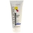 L'Oreal Studio Invisi-Gel Extra Body - 6.8 Ounces image 0