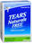 Alcon Lubricant Eye Drops  - 36ea image 0