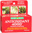 Nature's Bounty Antioxidant-4000 Softgels - 60 Caps image 0