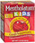 Mentholatum Chest Rub Cherry - 1 OZ image 0