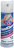 Hand Clens Instant Sanitizing Spray 12X.5 Pack - 0.5 OZ image 0