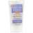 Neutrogena Healthy Skin Anti-Wrinkle Anti-Blemish Scrub - 4 OZ image 0