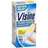 Visine Pure Tears Eye Drops - 0.3 OZ image 0