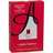 Alpha Hydrox Anti-Wrinkle Intensive AHA Revitalizing Peel - 6 EA image 0