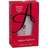 Alpha Hydrox Anti-Wrinkle Nourishing Cleanser - 4.5 OZ image 0