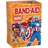 BAND-AID Bandages Fantastic Four Assorted Sizes - 20 EA image 0