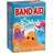BAND-AID Bandages Boohbah Assorted Sizes - 20 EA image 0
