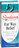 Similasan Ear Wax Relief Ear Drops - 10 ML image 0