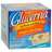 Glucerna Weight Loss Shakes 4-Pack 11-Ounce Cans Vanilla - 44 OZ image 0