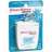 Reach Dental Floss, Waxed, Icy Peppermint  - 55yd image 0