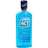 ACT Anticavity Fluoride Mouthwash Plus Freshening, Icy Cool Mint  - 18oz image 0