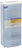 Neutrogena Advanced Solutions Daily SPF 15 Moisturizer  -  1.4 OZ image 0