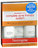 Neutrogena Advanced Solutions Complete Acne Therapy System  -  1 EA image 0