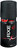 Axe Body Spray Touch  -  4 OZ image 0
