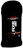 Axe Dry Anti-Perspirant Deodorant Invisible Solid Touch  -  2.7 OZ image 0