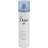 Dove Flexible Hold Hairspray Aerosol - 7 OZ image 0