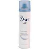 Dove Extra Hold Hairspray Aerosol - 7 OZ