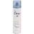 Dove Extra Hold Hairspray Aerosol - 7 OZ image 0