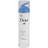 Dove Lift and Hold Hairspray Aerosol Precision Volume - 7 OZ image 0