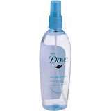 Dove Flexible Hold Hairspray Non-Aerosol - 9.25 OZ