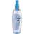 Dove Flexible Hold Hairspray Non-Aerosol - 9.25 OZ image 0