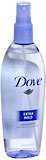 Dove Extra Hold Hairspray Non-Aerosol - 9.25 OZ