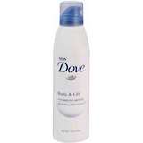 Dove Volumizing Mousse Body and Lift - 7 OZ