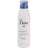 Dove Volumizing Mousse Body and Lift - 7 OZ image 0