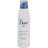 Dove Shape and Definition Control Mousse - 7 OZ image 0