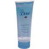 Dove Volumizing Gel Shape and Lift - 7 OZ
