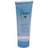 Dove Volumizing Gel Shape and Lift - 7 OZ image 0