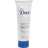 Dove Sleek Styling Cream Straight and Soft - 4 OZ image 0
