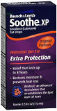 Soothe Eye Drops - 0.5 OZ