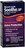 Soothe Eye Drops - 0.5 OZ image 0