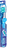 Oral-B Advantage Artica Toothbrush Medium Regular  -  1 EA image 0