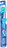 Oral-B Advantage Artica Toothbrush Soft Regular  -  1 EA image 0