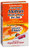 Motrin Concentrated Infants' Drops Dye-Free Berry  -  0.5 OZ image 0