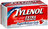 TYLENOL Extra Strength Rapid Release Gels - 8 CP image 0