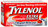 TYLENOL Extra Strength Rapid Release Gels - 24 CP image 0